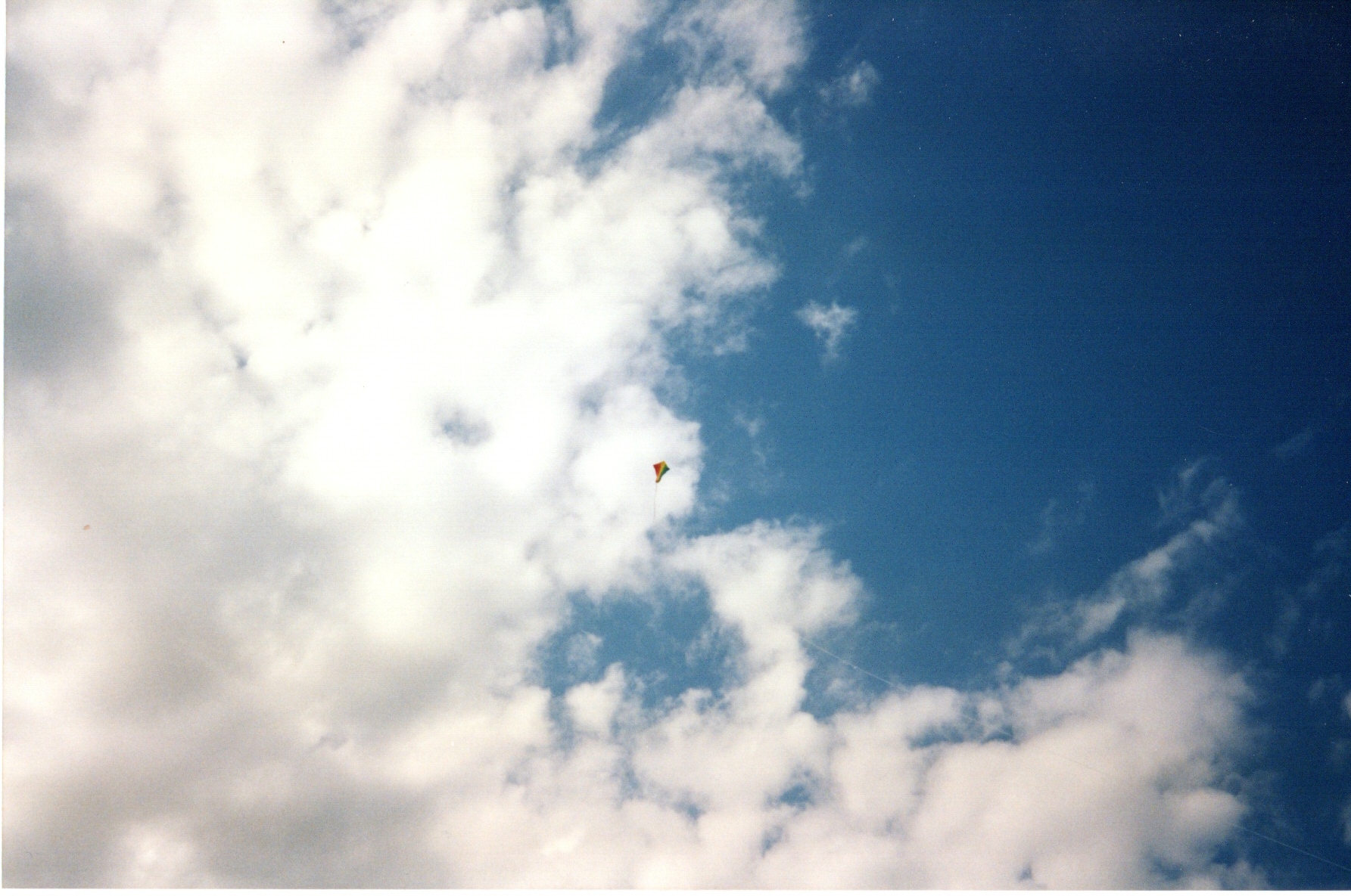 ./1997/09 - September/img05232020_251.jpg